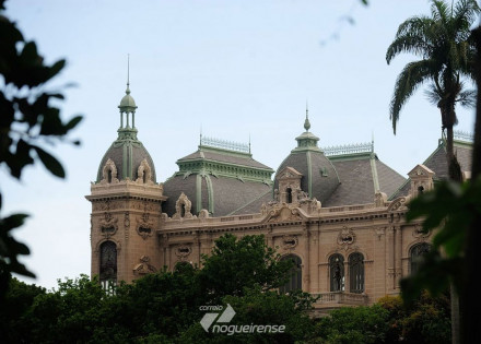 pf-faz-operacao-na-residencia-oficial-do-governador-do-rio-correio-nogueirense