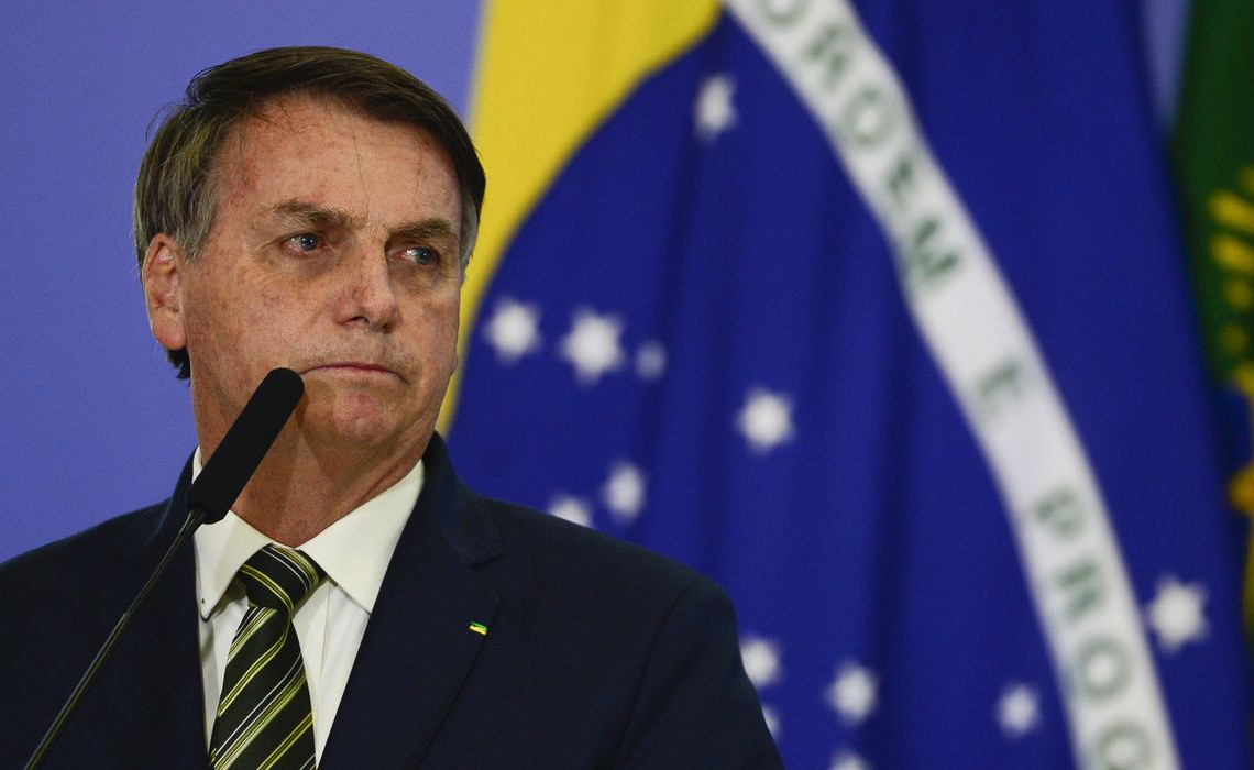 pgr_posse_planalto_0429202641