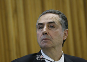 pior-que-ataque-a-stf-e-falta-de-projeto-educacional-diz-barroso-correio-nogueirense