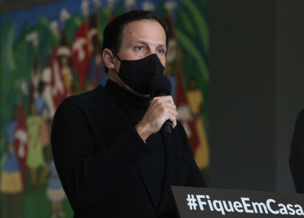 plano-de-retomada-da-economia-no-estado-de-sao-paulo-tera-cinco-fases-correio-nogueirense