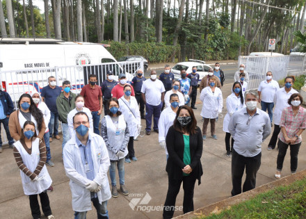 prefeitura-de-americana-inicia-entrega-de-cestas-do-projeto-alimento-solidario-as-familias-em-extrema-pobreza-correio-nogueirense