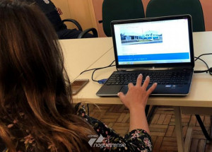 prefeitura-de-artur-nogueira-lanca-portal-oficial-da-educacao-correio-nogueirense