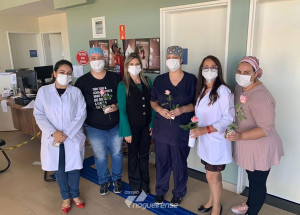 prefeitura-de-artur-nogueira-parabeniza-enfermeiras-municipais-correio-nogueirense-capa