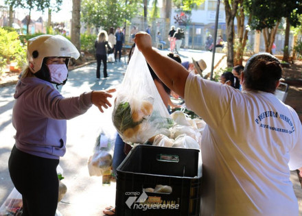 prefeitura-de-artur-nogueira-realiza-entrega-de-alimentos-para-familias-de-alunos-correio-nogueirense