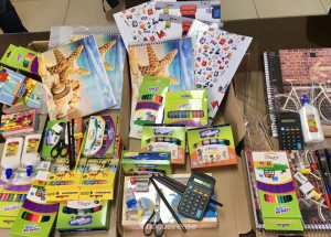 prefeitura-de-cosmopolis-anuncia-entrega-dos-kits-escolares-no-municipio-correio-nogueirense