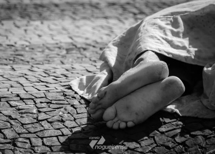 prefeitura-de-cosmopolis-dara-inicio-ao-servico-de-acolhimento-as-pessoas-em-situacao-de-rua-correio-nogueirense