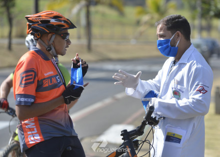 prefeitura-de-indaiatuba-realiza-acoes-de-conscientizacao-e-combate-ao-novo-coronavirus-correio-nogueirense