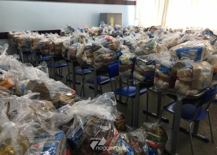prefeitura-de-sumare-entregou-27-805-kits-nutricionais-para-familias-de-alunos-da-rede-municipal-de-educacao-correio-nogueirense