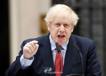 premie-diz-que-reino-unido-comecara-cuidadoso-relaxamento-correio-nogueirense