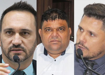 presidente-da-camara-municipal-comenta-sobre-o-possivel-cancelamento-do-recesso-legislativo-de-julho-em-artur-nogueira-correio-nogueirense