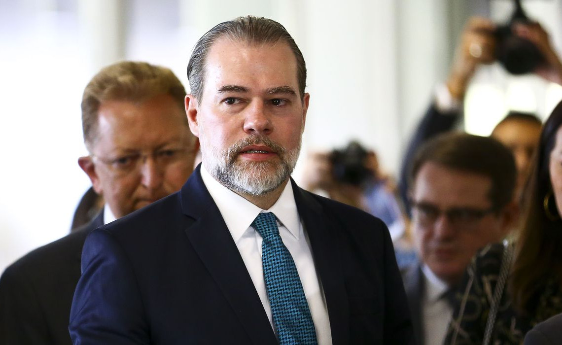 presidente_do_stf_dias_toffoli_se_reune_com_rodrigo_maia_na_camara1902209584