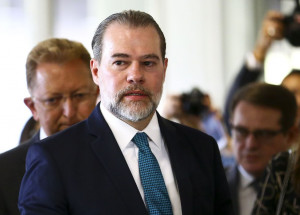 presidente_do_stf_dias_toffoli_se_reune_com_rodrigo_maia_na_camara1902209584