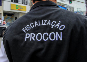 procon-sumare-realizou-mais-de-400-atendimentos-em-dois-meses-correio-nogueirense