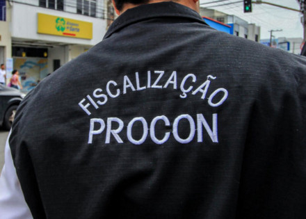 procon-sumare-realizou-mais-de-400-atendimentos-em-dois-meses-correio-nogueirense