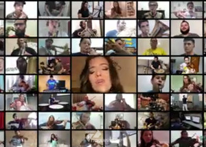 projeto-retreta-faz-apresentacao-no-programa-mais-caminhos-da-eptv-campinas-correio-nogueirense