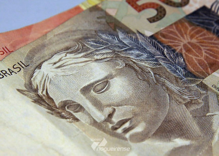 publicada-com-vetos-lei-sobre-ajuda-financeira-a-estados-e-municipios-correio-nogueirense