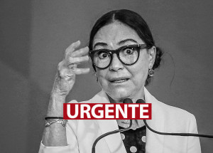 regina-duarte-deixa-secretaria-da-cultura-correio-nogueirense