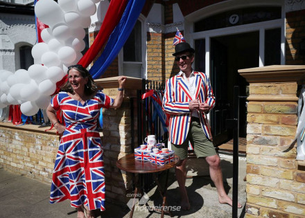 reino-unido-comemora-aniversario-da-2a-guerra-em-meio-a-pandemia-correio-nogueirense