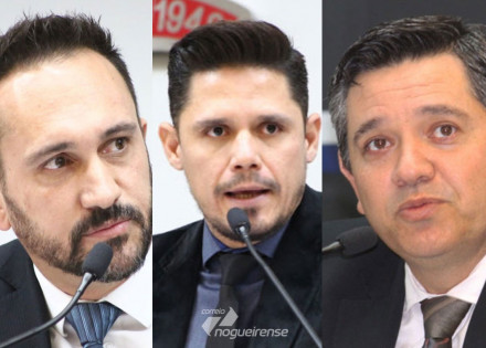 rodrigo-davi-zepedro