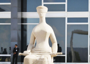 saiba-como-funciona-o-judiciario-durante-a-pandemia-correio-nogueirense