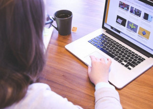 secretaria-de-cultura-de-cosmopolis-oferece-oficinas-culturais-gratuitas-online-correio-nogueirense