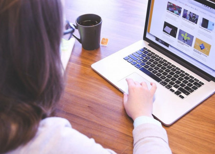 secretaria-de-cultura-de-cosmopolis-oferece-oficinas-culturais-gratuitas-online-correio-nogueirense