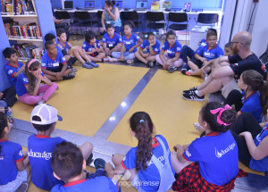 secretaria-de-educacao-de-indaiatuba-oferece-auxilio-psicologico-para-alunos-da-rede-municipal-correio-nogueirense