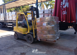 secretaria-de-promocao-social-de-cosmopolis-esclarece-sobre-cestas-basicas-recebidas-do-governo-do-estado-correio-nogueirense-correio-nogueirense-capa