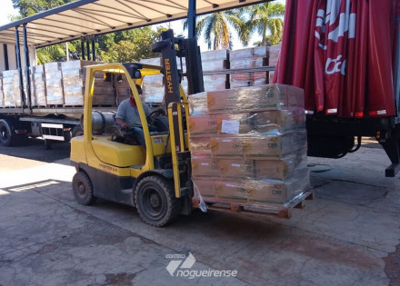 secretaria-de-promocao-social-de-cosmopolis-esclarece-sobre-cestas-basicas-recebidas-do-governo-do-estado-correio-nogueirense-correio-nogueirense-capa