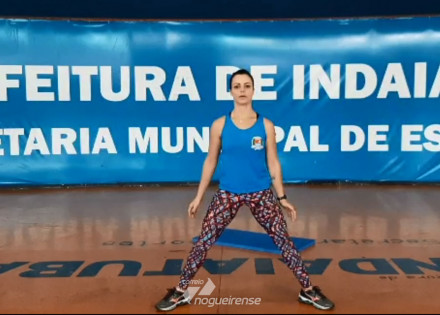 secretaria-municipal-de-esportes-de-indaiatuba-disponibiliza-aulas-online-correio-nogueirense