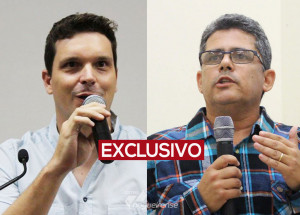 secretario-do-meio-ambiente-e-planejamento-de-artur-nogueira-constataram-ilegalidades-na-implantacao-de-loteamento-em-artur-nogueira-correio-nogueirense