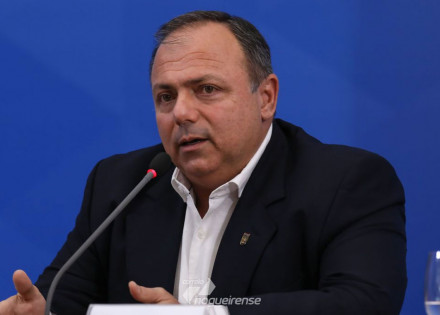 secretario-executivo-assume-ministerio-da-saude-interinamente-correio-nogueirense