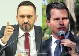 segundo-a-denuncia-apresentada-a-mim-em-2019-596-familias-deixaram-de-receber-sua-casa-propria-em-nosso-municipio-disse-o-vereador-correio-nogueirense