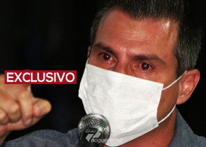 segundo-ministerio-publico-falta-tecnica-e-credibilidade-para-a-prefeitura-de-artur-nogueira-correio-nogueirense