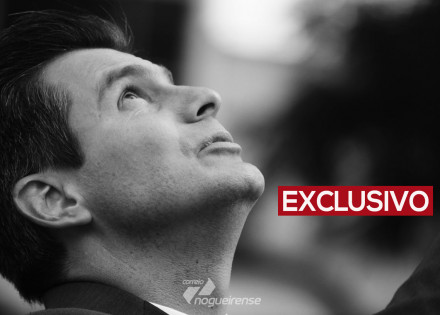 sem-o-plano-de-manejo-e-autorizacao-do-icmbio-ivan-vicensotti-nao-pode-autorizar-loteamentos-em-area-de-protecao-ambiental-no-municipio-correio-nogueirense