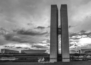 senado-aprova-socorro-de-r-125-bilhoes-a-estados-e-municipios-correio-nogueirense