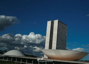 senado-tenta-votar-hoje-proposta-de-auxilio-a-estados-e-municipios-correio-nogueirense