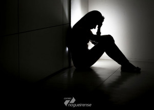 situacao-de-stress-social-pode-ser-gatilho-para-quem-tem-esquizofrenia-correio-nogueirense