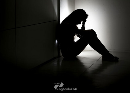 situacao-de-stress-social-pode-ser-gatilho-para-quem-tem-esquizofrenia-correio-nogueirense