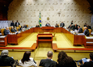 stf-autoriza-moro-e-pgr-a-verem-video-de-reuniao-ministerial-correio-nogueirense