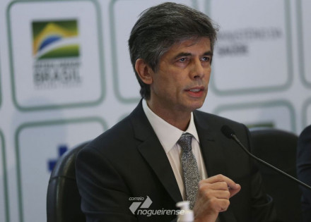 teich-diz-que-deixa-pronto-plano-de-trabalho-para-auxiliar-estados-correio-nogueirense