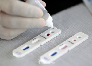 termina-hoje-primeira-etapa-de-levantamento-nacional-sobre-covid-19-correio-nogueirense