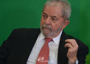 trf4-mantem-condenacao-de-lula-no-caso-do-sitio-em-atibaia-correio-nogueirense