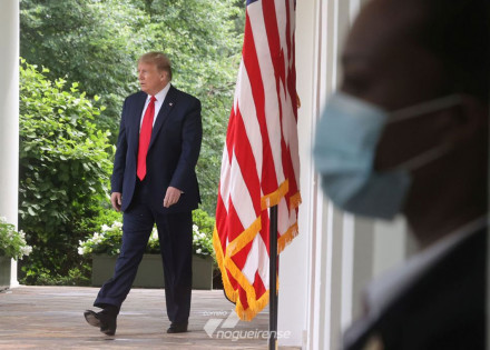 trump-anuncia-rompimento-dos-estados-unidos-com-a-oms-correio-nogueirense