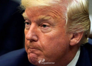 trump-diz-que-nao-quer-conversar-com-presidente-chines-no-momento-correio-nogueirense