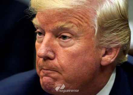 trump-diz-que-nao-quer-conversar-com-presidente-chines-no-momento-correio-nogueirense