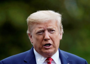 trump-diz-que-toma-hidroxicloroquina-apesar-de-alertas-correio-nogueirense