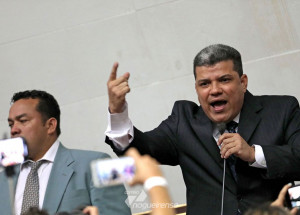 tsj-da-venezuela-reconhece-aliado-de-maduro-presidente-do-parlamento-correio-nogueirense