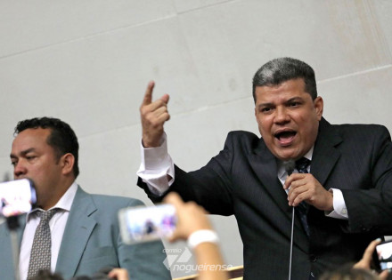 tsj-da-venezuela-reconhece-aliado-de-maduro-presidente-do-parlamento-correio-nogueirense