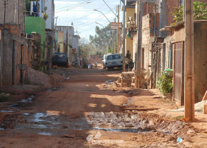 um-em-cada-dez-domicilios-no-brasil-joga-esgoto-na-natureza-correio-nogueirense